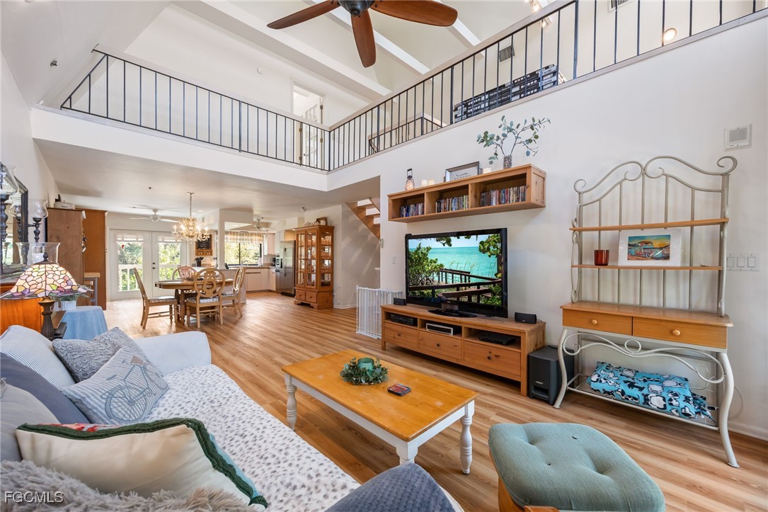 19650 North River Road Alva, FL 33920 - Photo 22 of 50