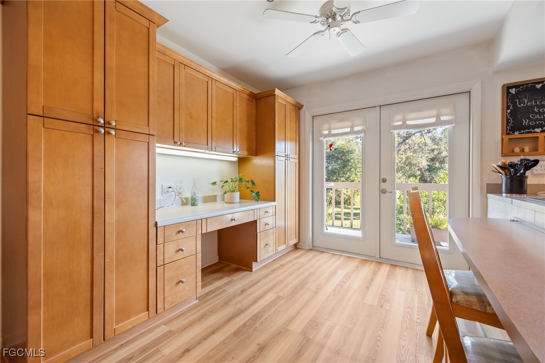 19650 North River Road Alva, FL 33920 - Photo 23 of 50