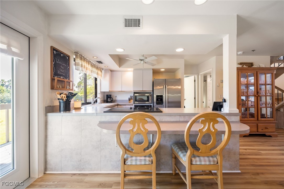 19650 North River Road Alva, FL 33920 - Photo 24 of 50