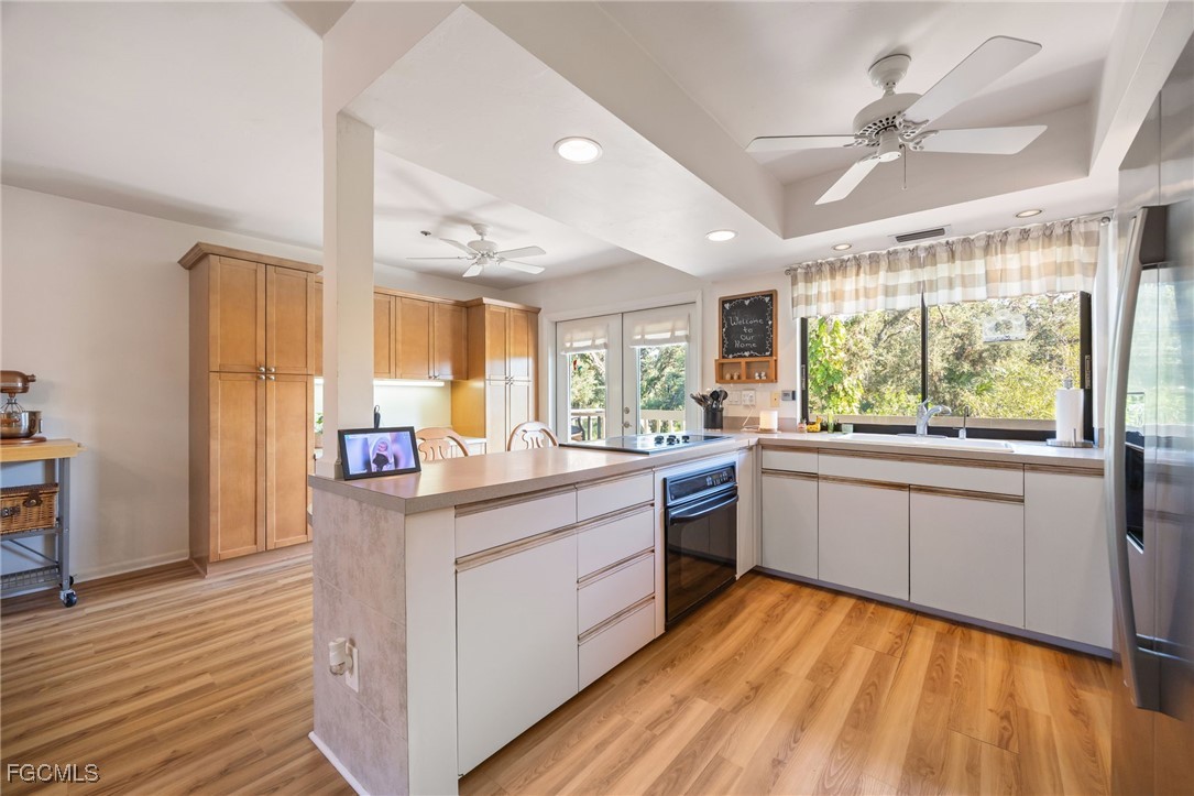 19650 North River Road Alva, FL 33920 - Photo 25 of 50