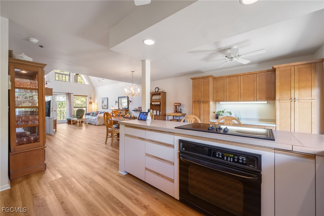 19650 North River Road Alva, FL 33920 - Photo 26 of 50