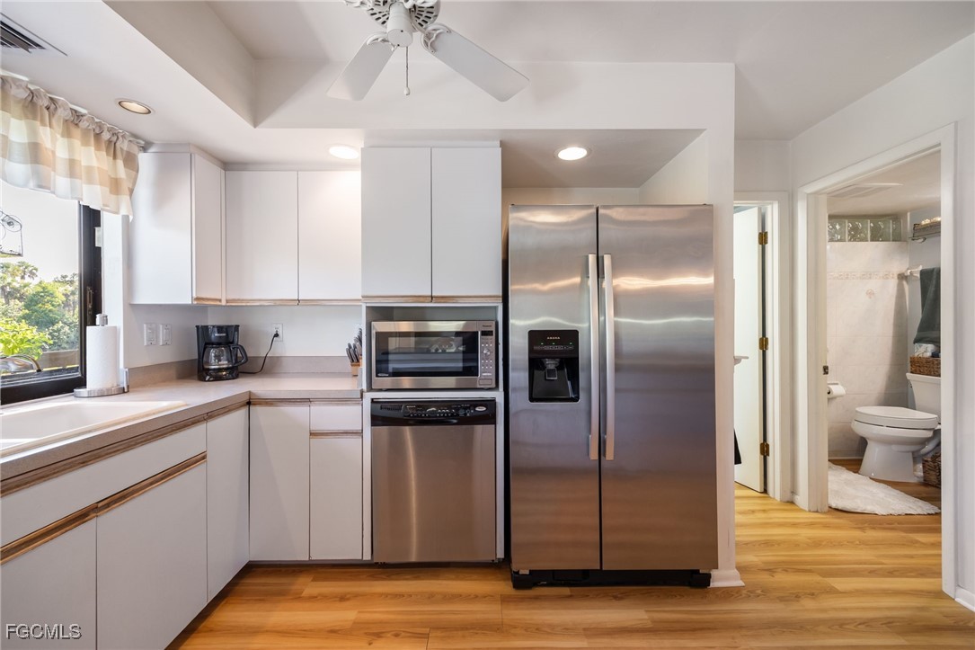 19650 North River Road Alva, FL 33920 - Photo 27 of 50