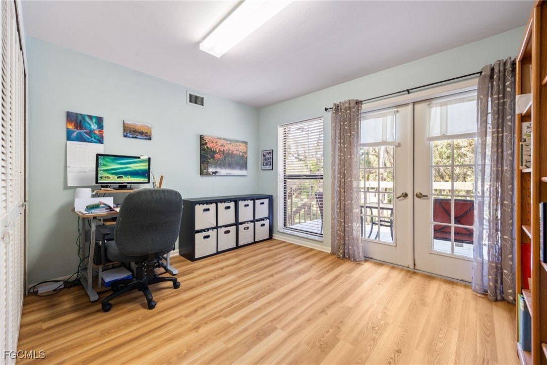 19650 North River Road Alva, FL 33920 - Photo 28 of 50