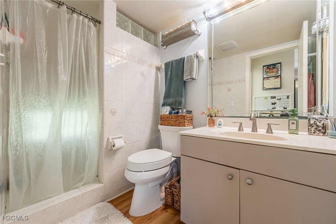 19650 North River Road Alva, FL 33920 - Photo 29 of 50