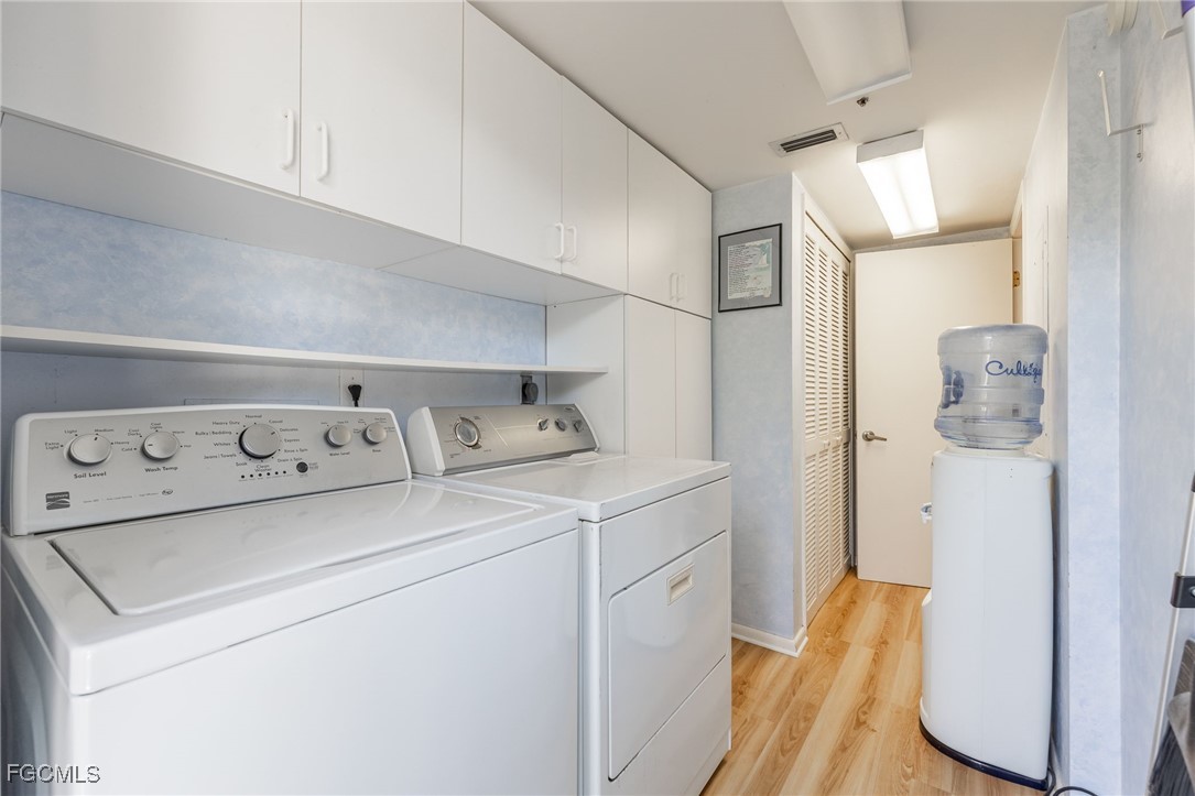 19650 North River Road Alva, FL 33920 - Photo 30 of 50