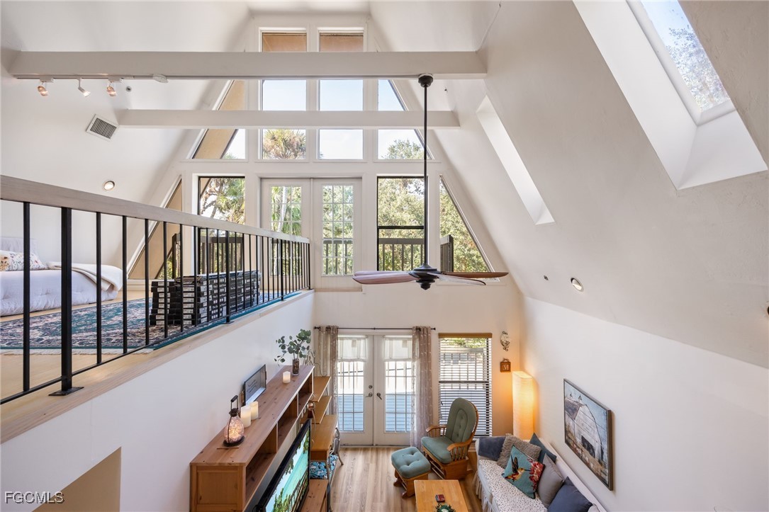 19650 North River Road Alva, FL 33920 - Photo 31 of 50