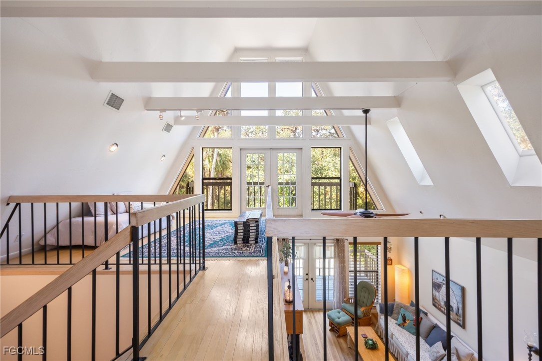 19650 North River Road Alva, FL 33920 - Photo 32 of 50