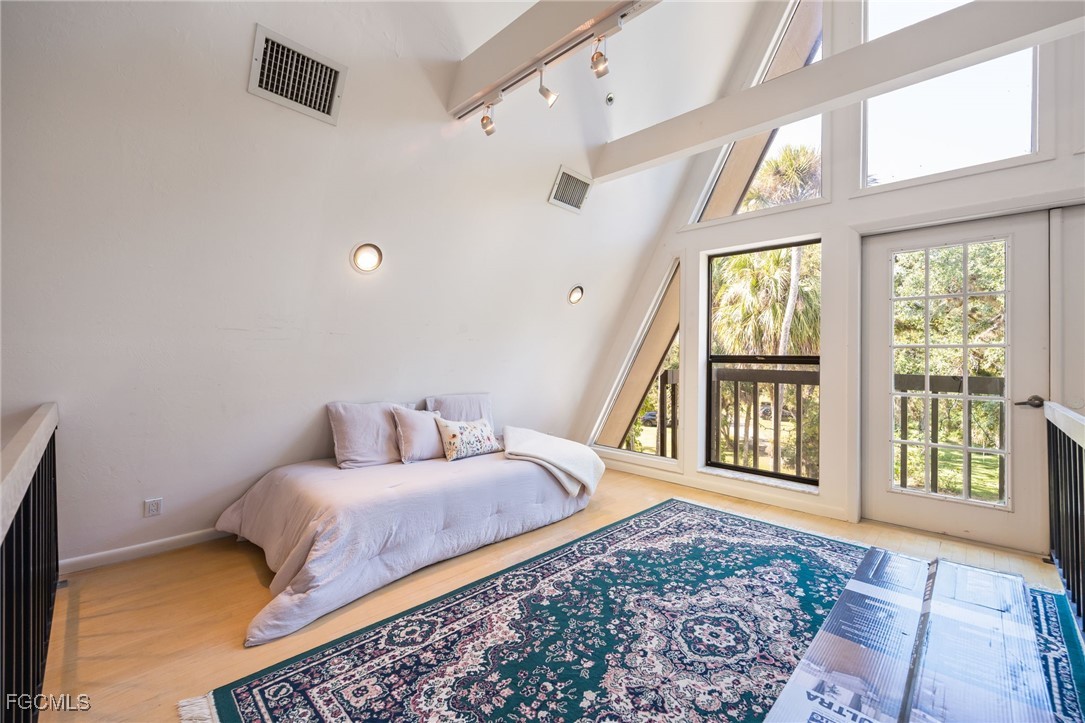 19650 North River Road Alva, FL 33920 - Photo 33 of 50