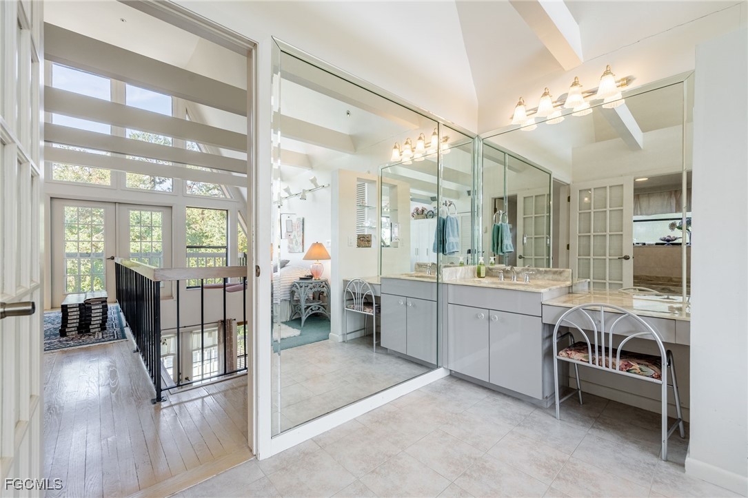 19650 North River Road Alva, FL 33920 - Photo 34 of 50