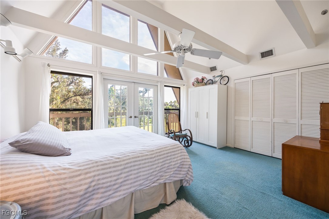 19650 North River Road Alva, FL 33920 - Photo 35 of 50