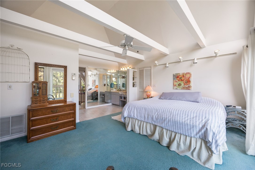 19650 North River Road Alva, FL 33920 - Photo 36 of 50