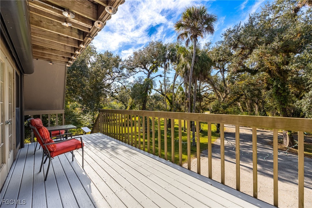 19650 North River Road Alva, FL 33920 - Photo 37 of 50