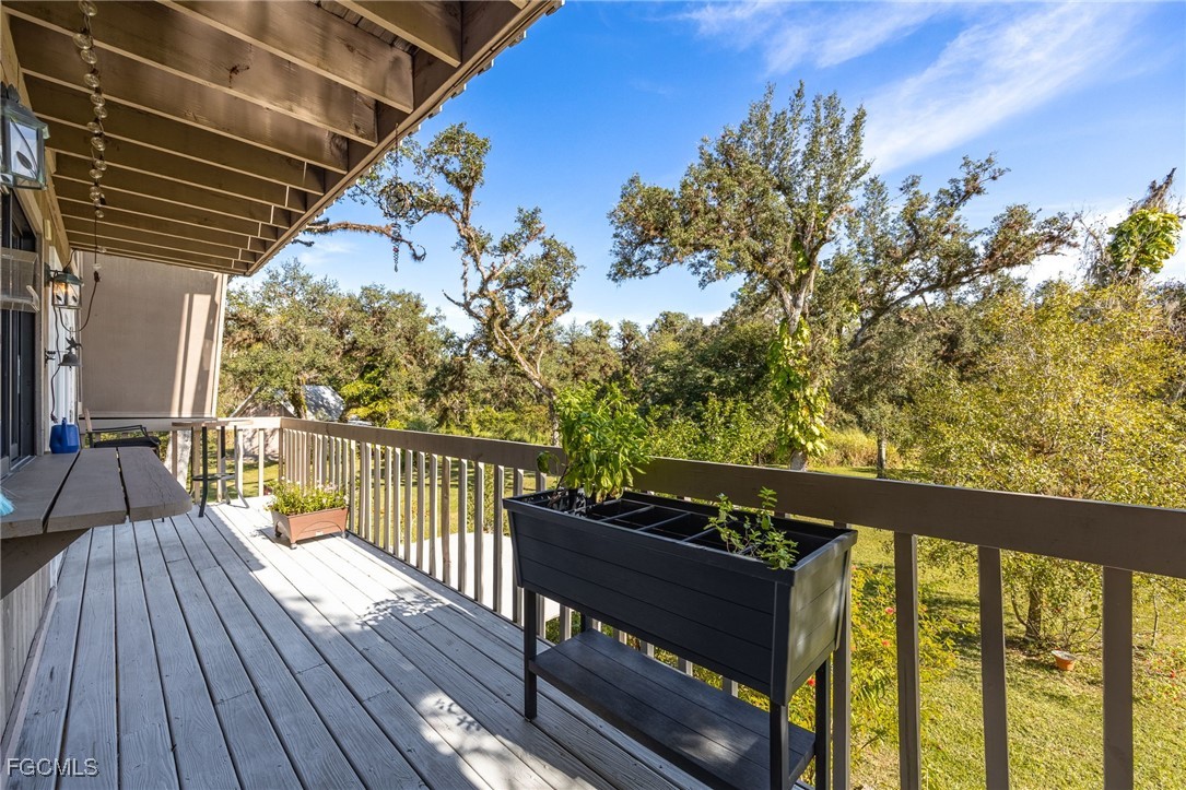 19650 North River Road Alva, FL 33920 - Photo 38 of 50