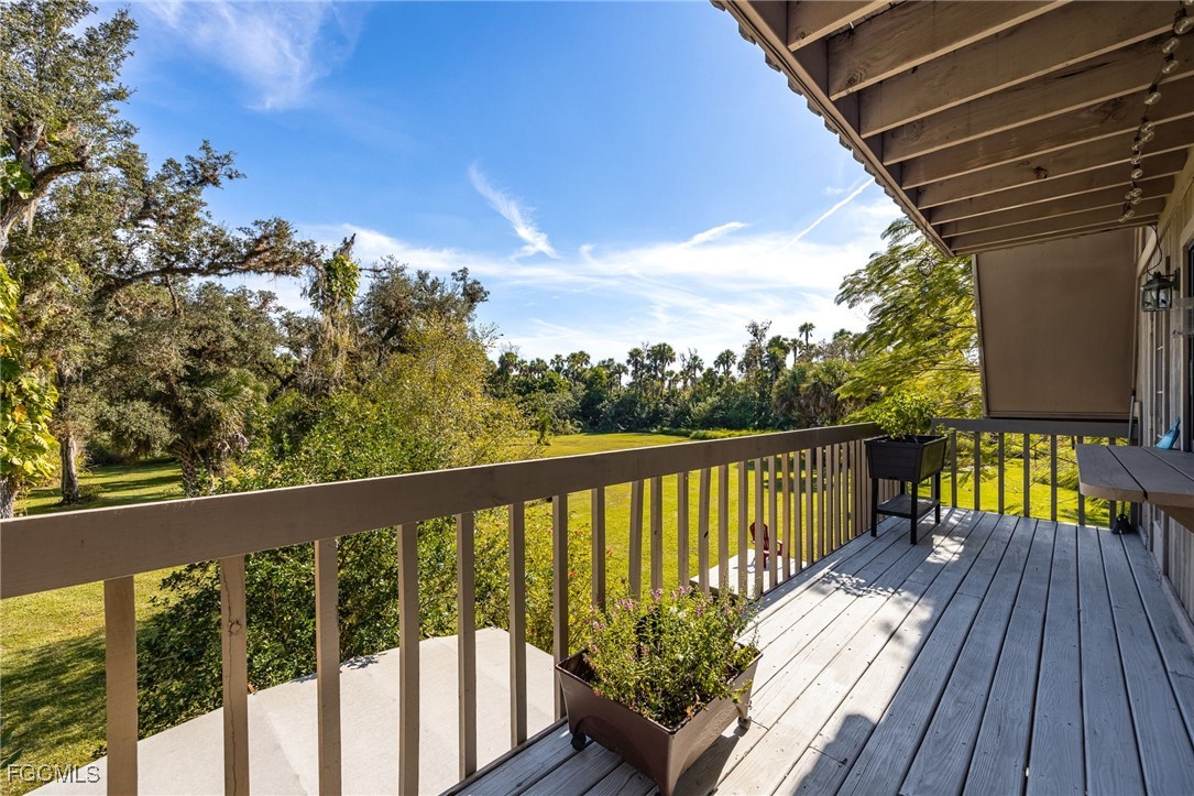 19650 North River Road Alva, FL 33920 - Photo 39 of 50