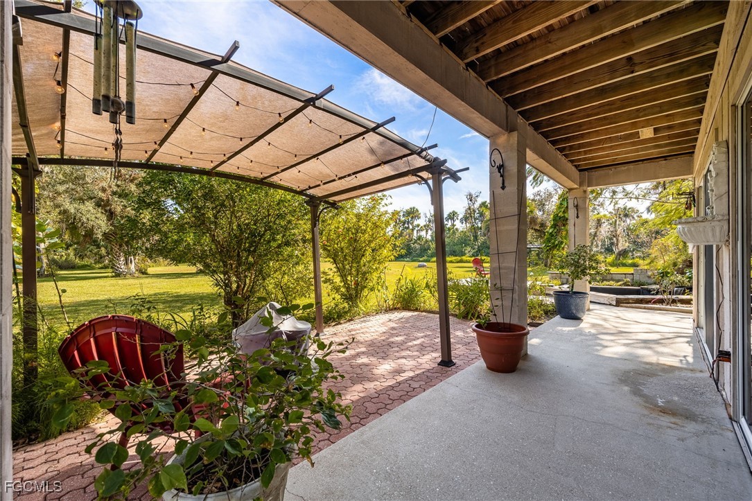 19650 North River Road Alva, FL 33920 - Photo 40 of 50