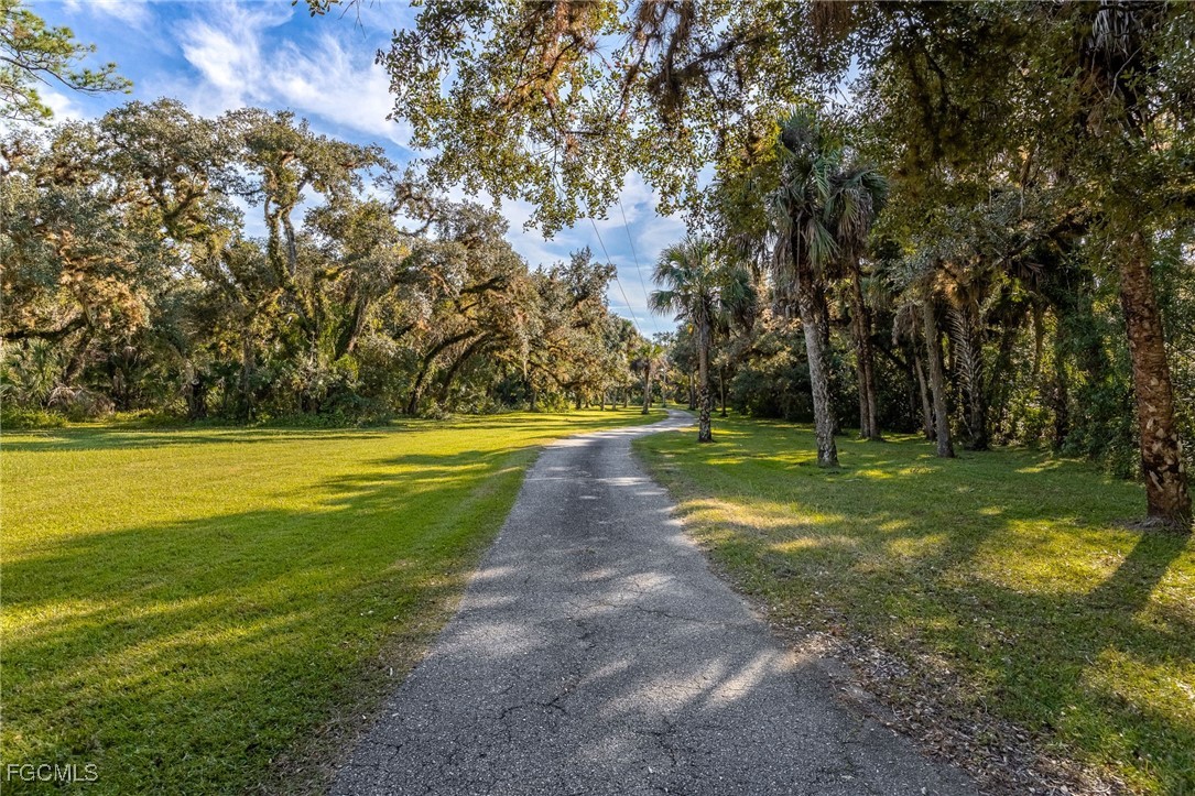 19650 North River Road Alva, FL 33920 - Photo 4 of 50