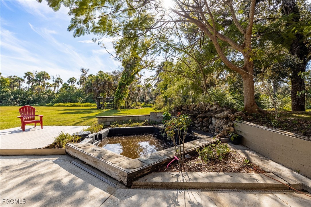 19650 North River Road Alva, FL 33920 - Photo 41 of 50