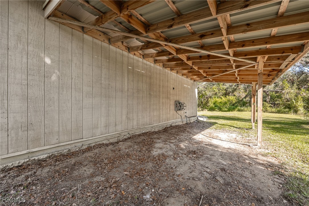 19650 North River Road Alva, FL 33920 - Photo 44 of 50