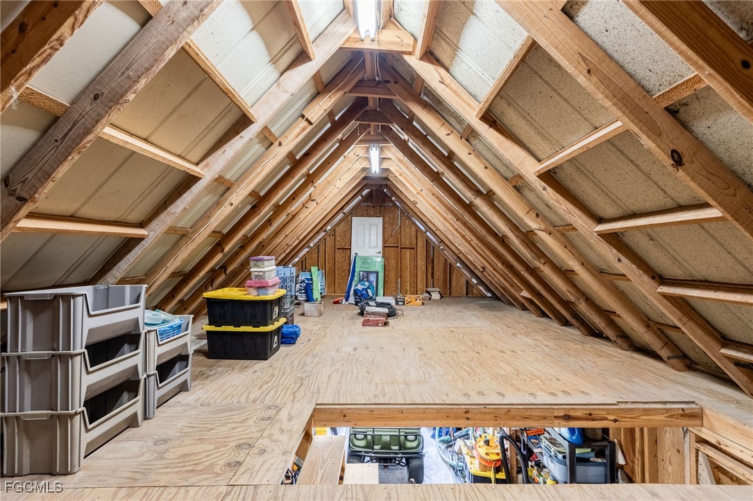 19650 North River Road Alva, FL 33920 - Photo 45 of 50