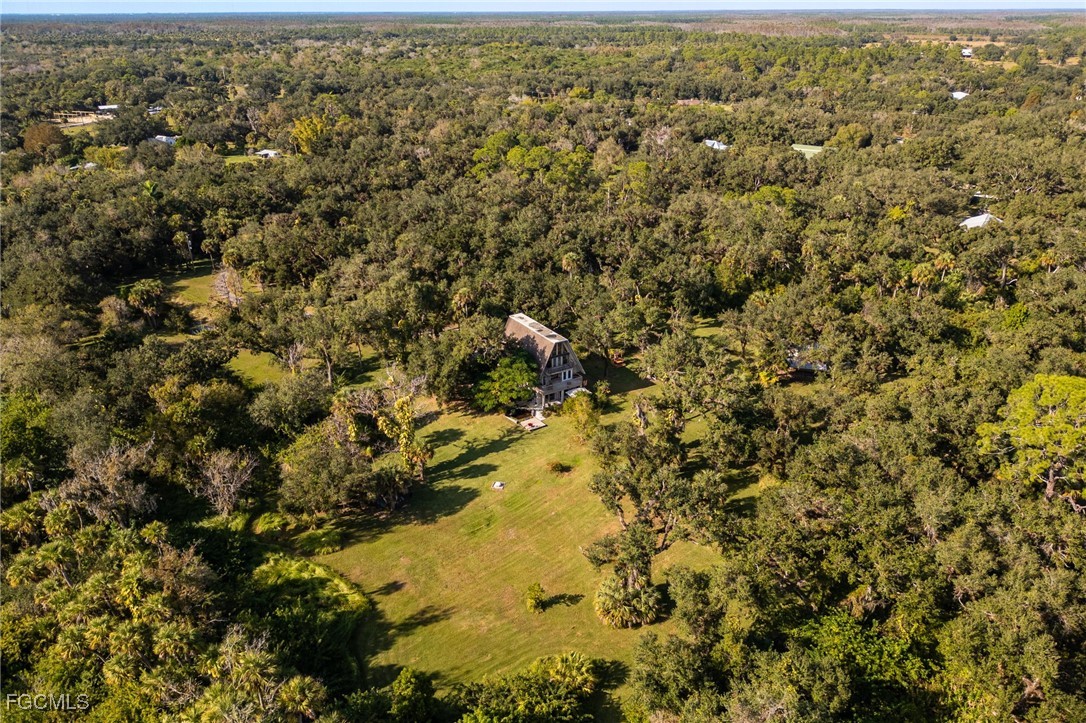 19650 North River Road Alva, FL 33920 - Photo 48 of 50