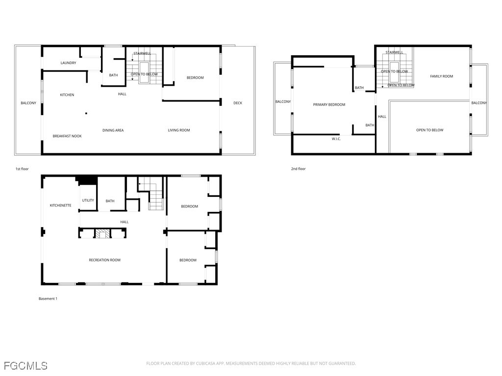 19650 North River Road Alva, FL 33920 - Photo 50 of 50