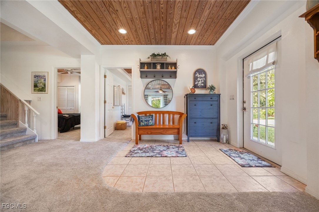 19650 North River Road Alva, FL 33920 - Photo 7 of 50