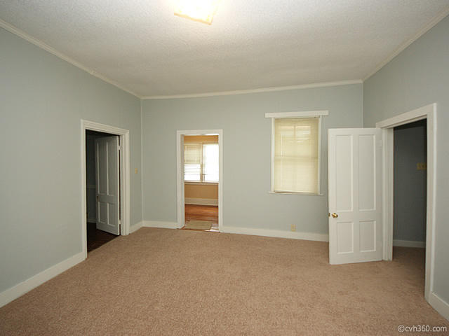 7 Addison Street Charleston, SC 29403 - Photo 11 of 20 11