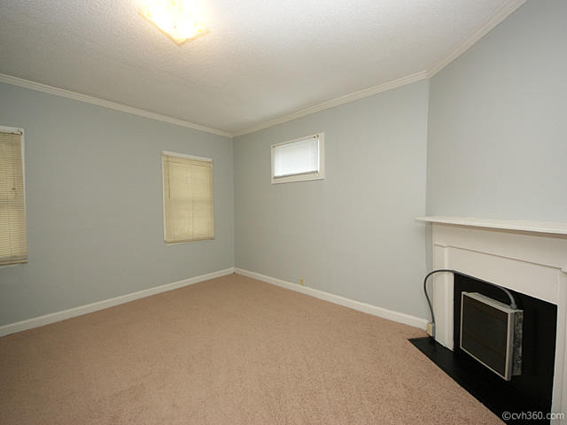 7 Addison Street Charleston, SC 29403 - Photo 12 of 20 12