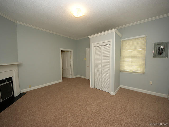 7 Addison Street Charleston, SC 29403 - Photo 13 of 20 13