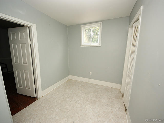 7 Addison Street Charleston, SC 29403 - Photo 14 of 20 14