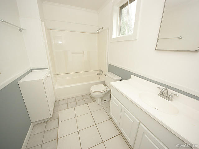 7 Addison Street Charleston, SC 29403 - Photo 15 of 20 15