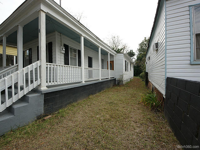7 Addison Street Charleston, SC 29403 - Photo 18 of 20 18