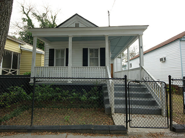 7 Addison Street Charleston, SC 29403 - Photo 19 of 20 19
