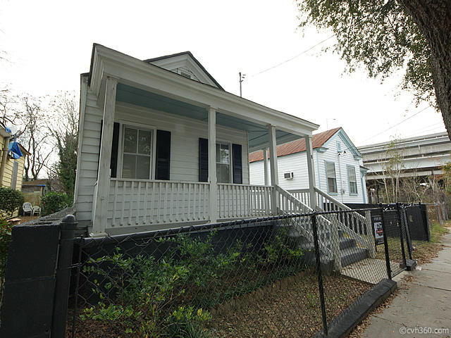 7 Addison Street Charleston, SC 29403 - Photo 20 of 20 20