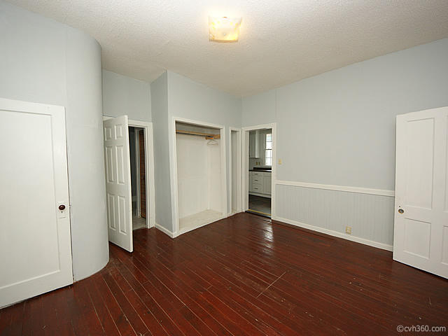 7 Addison Street Charleston, SC 29403 - Photo 8 of 20 08