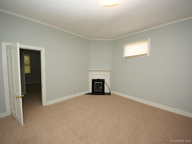 7 Addison Street Charleston, SC 29403 - Photo 10 of 20 10