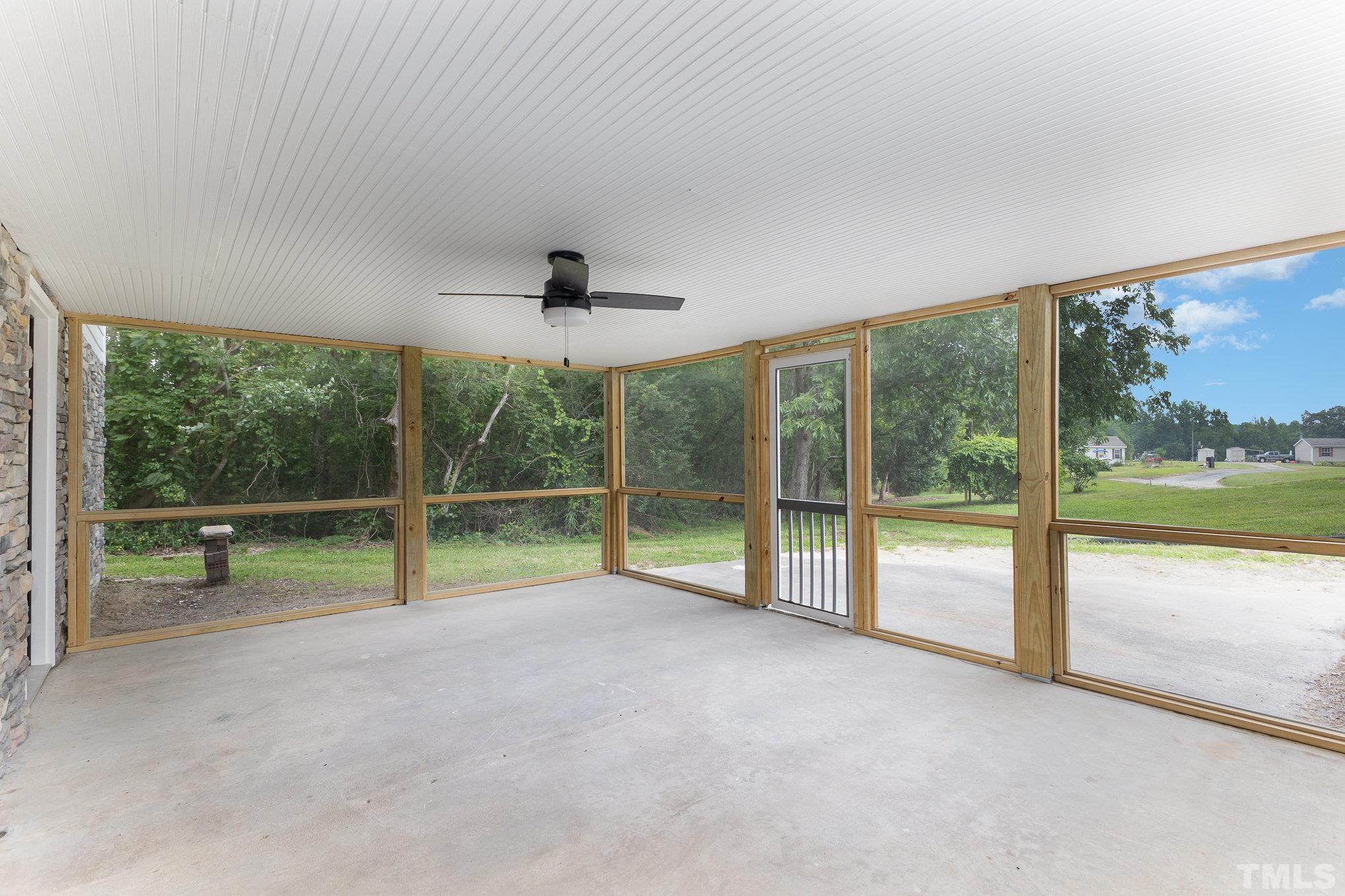 2729 Old Fairground Road Angier, NC 27501 - Photo 18 of 20 Gallery Image 18