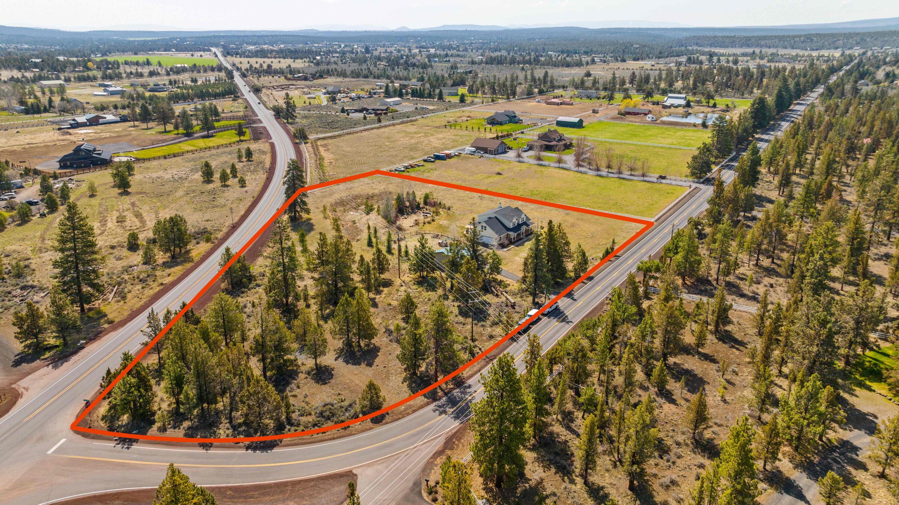 67350 Gist Road Bend, OR 97703 - Photo 59 of 61 Riley Visualsa-1jpg