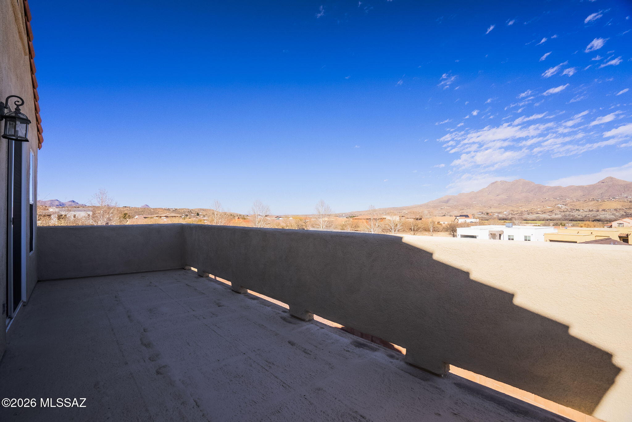 1095 Sicomoro Corte Rio Rico, AZ 85648 - Photo 28 of 32