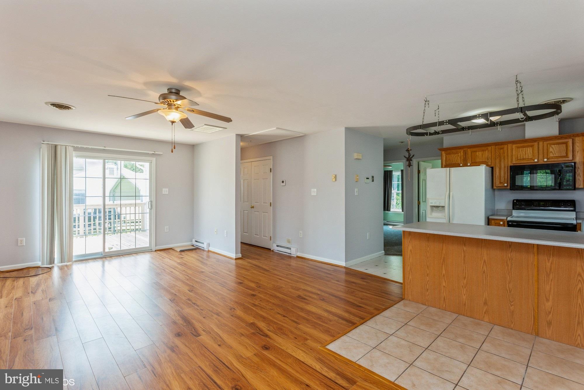 5923 Deale Beach Road Deale, MD 20751 - Photo 11 of 36