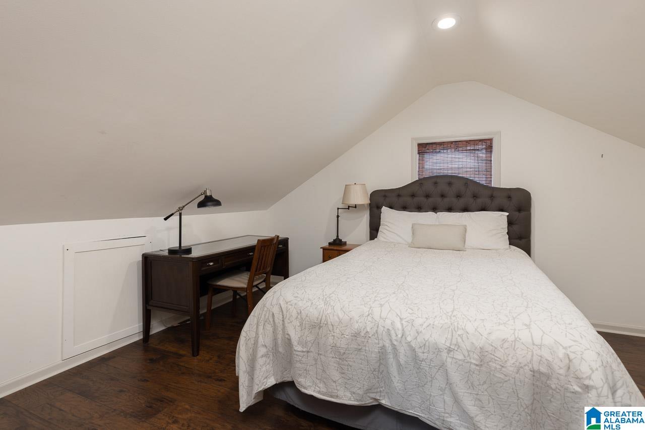 602 Warwick Road Birmingham, AL 35209 - Photo 28 of 36