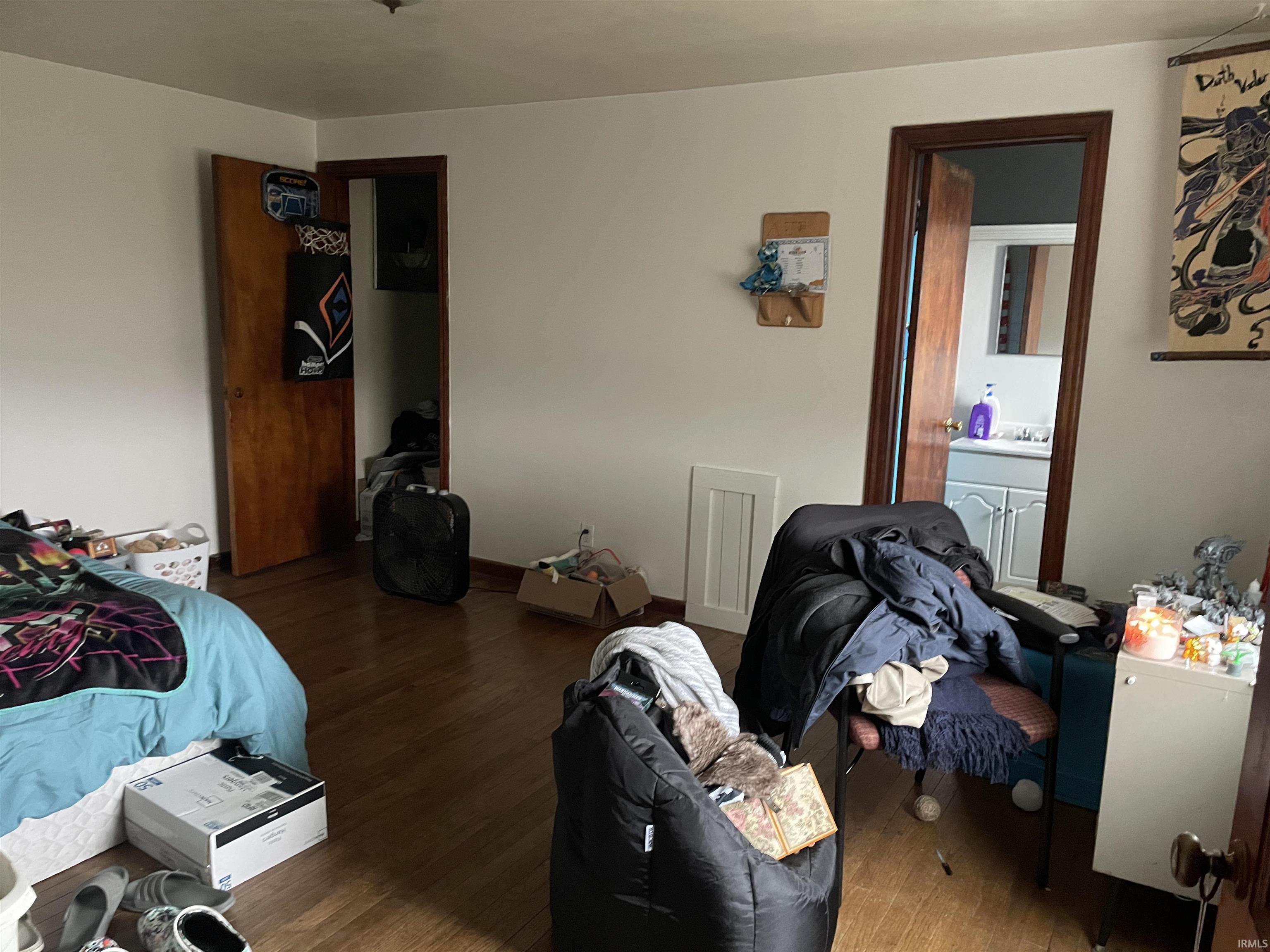 3616 West Nat'l Road Richmond, IN 47374 - Photo 12 of 13