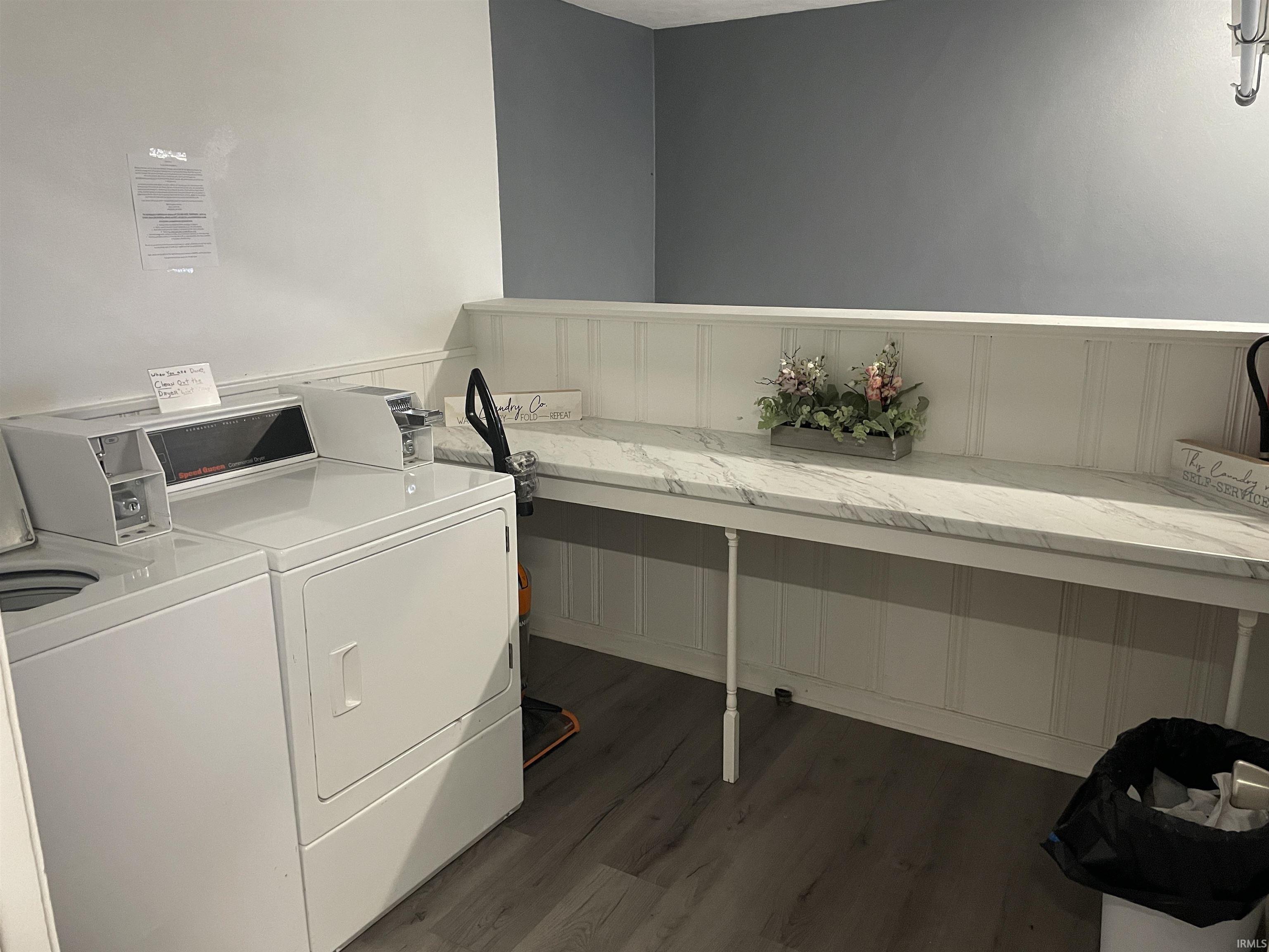 3616 West Nat'l Road Richmond, IN 47374 - Photo 13 of 13