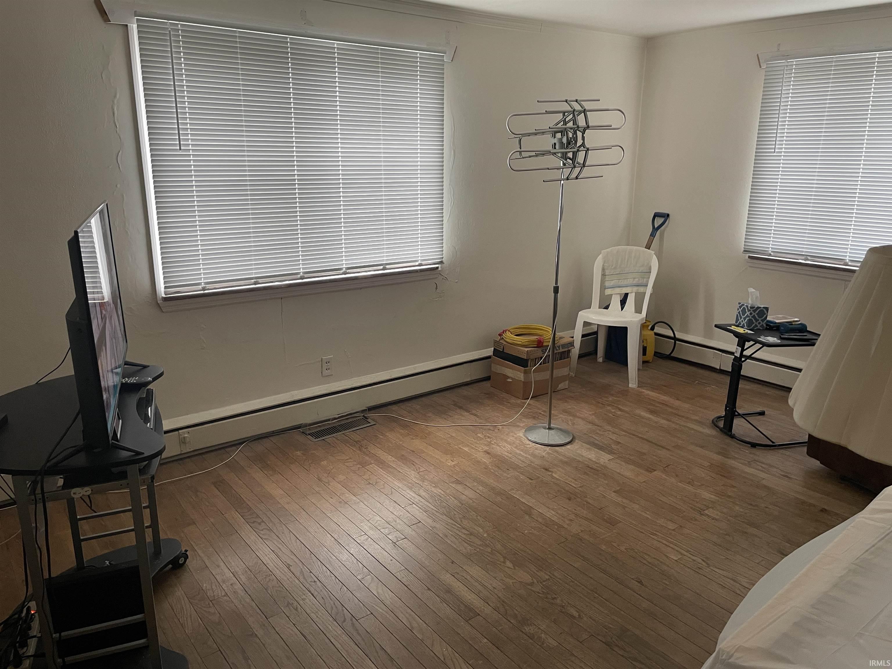 3616 West Nat'l Road Richmond, IN 47374 - Photo 7 of 13