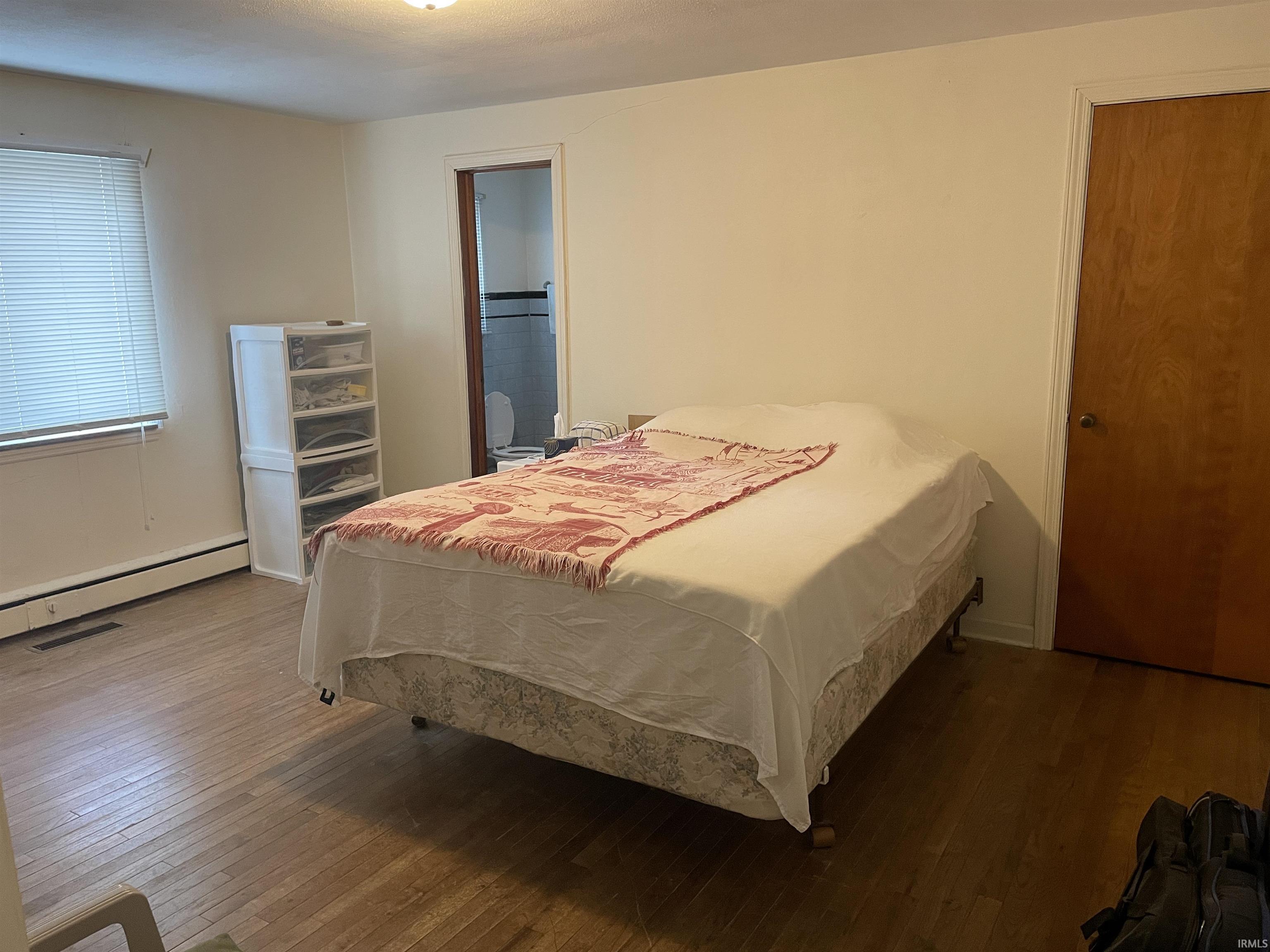 3616 West Nat'l Road Richmond, IN 47374 - Photo 8 of 13