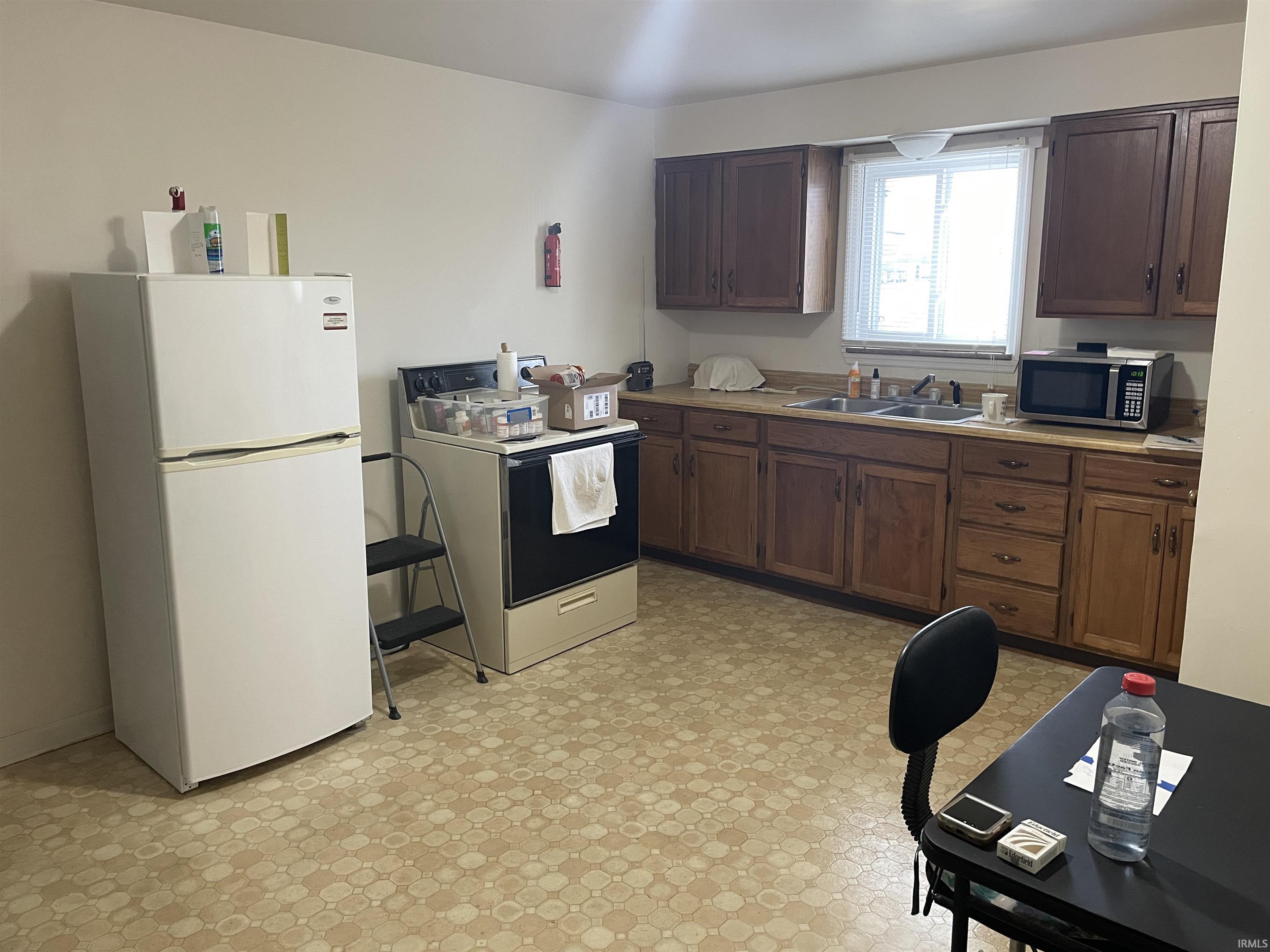 3616 West Nat'l Road Richmond, IN 47374 - Photo 9 of 13