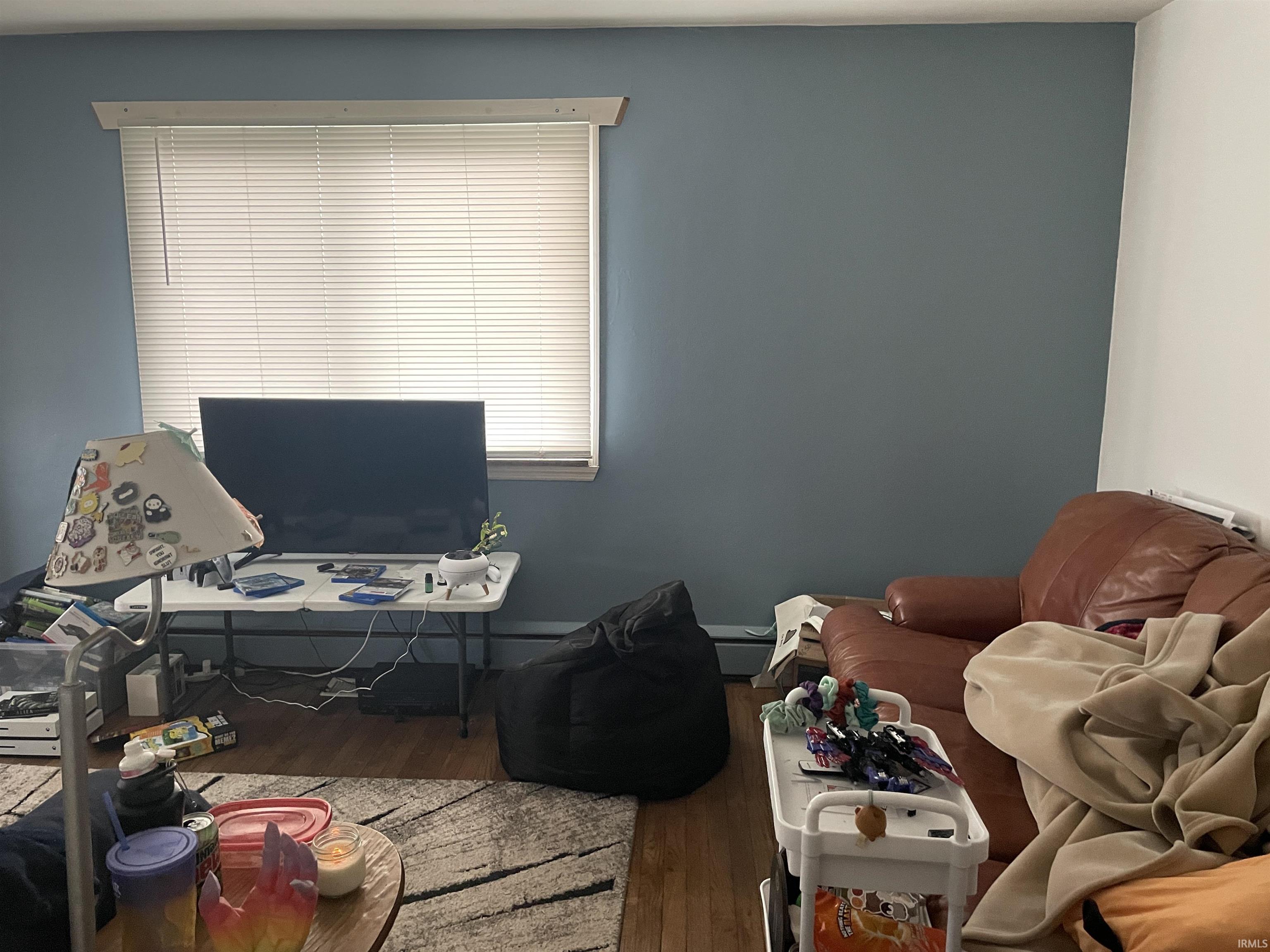 3616 West Nat'l Road Richmond, IN 47374 - Photo 10 of 13