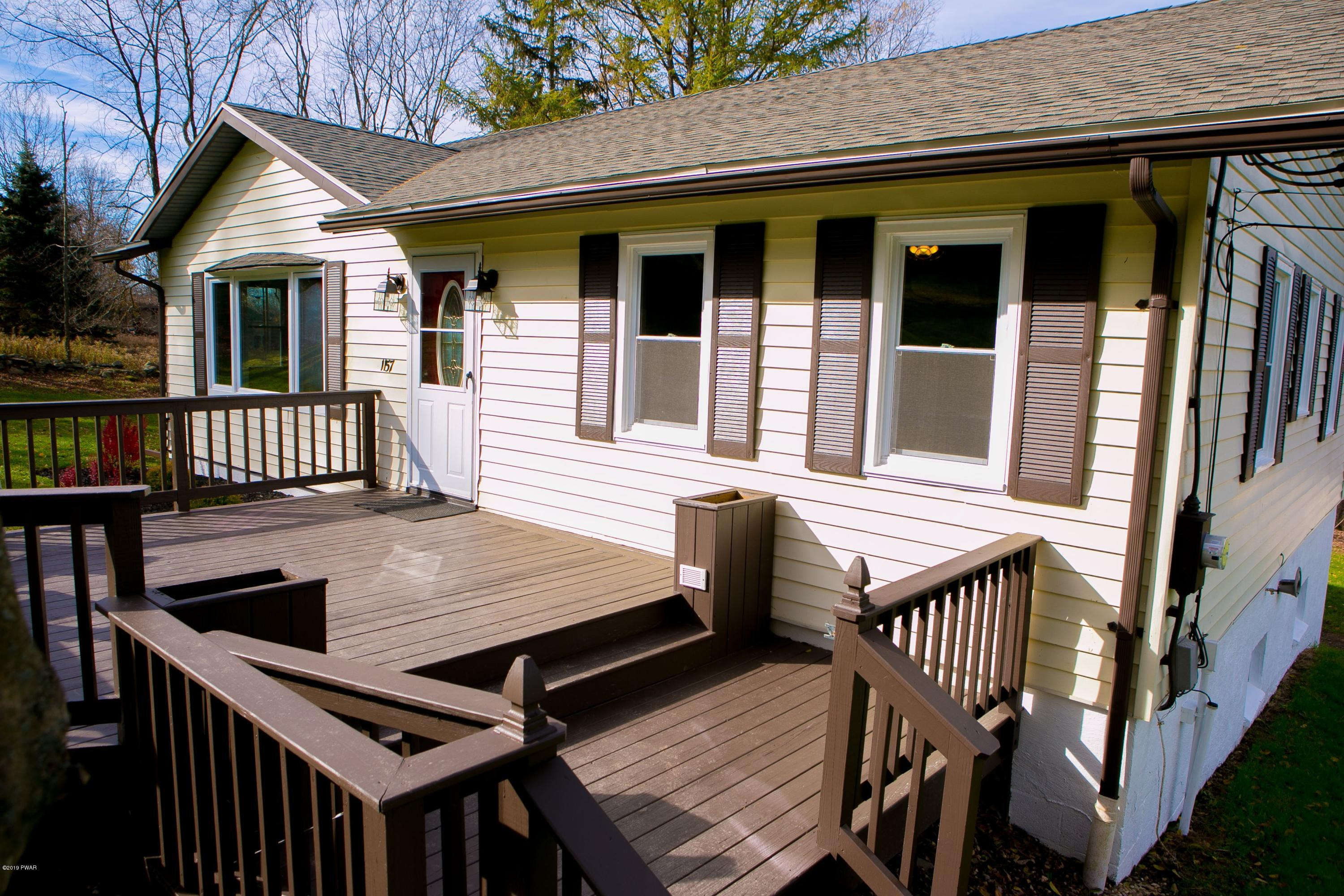 1157 Miller Road Lake Ariel, PA 18436 - Photo 14 of 36