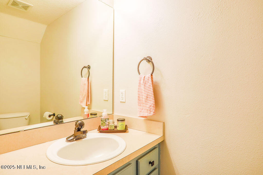 307 Southern Branch Lane St. Johns, FL 32259 - Photo 13 of 31 EJI_5409