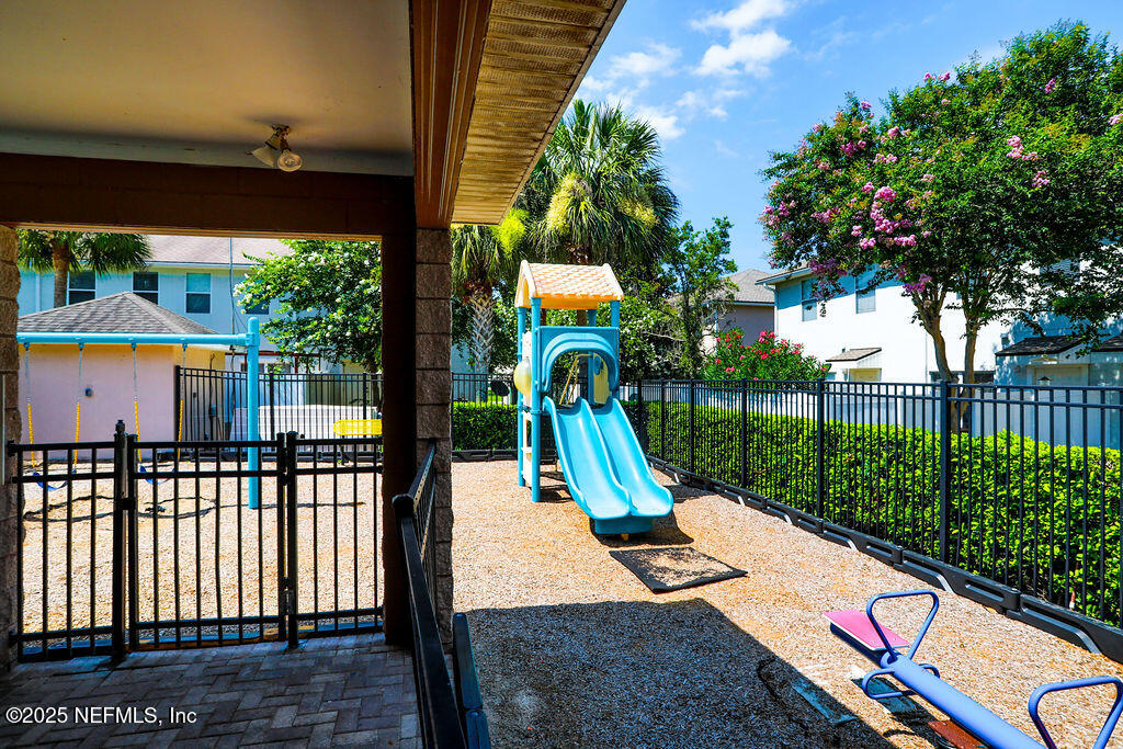 307 Southern Branch Lane St. Johns, FL 32259 - Photo 30 of 31 EJI_5513-2